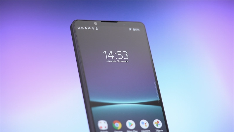 sony-xperia-1-iv-recenzja